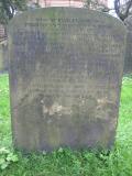 image of grave number 266415